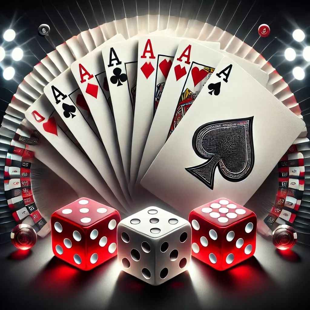 bet635