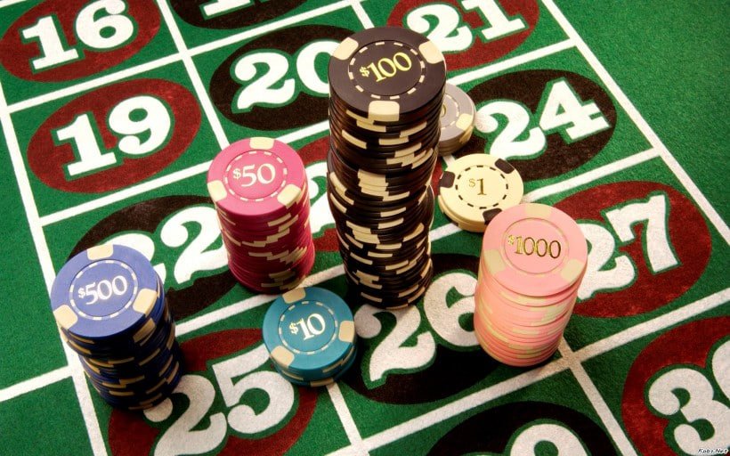 bet635