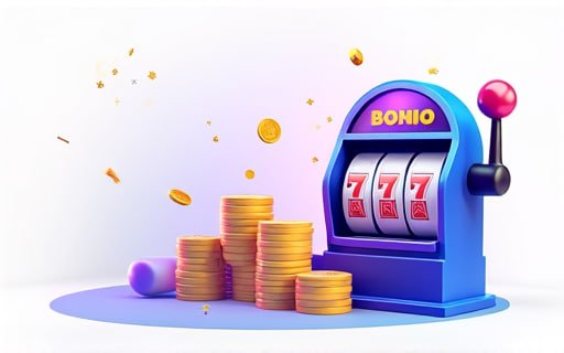 bet635
