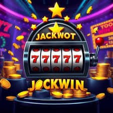 bet635