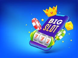 bet635