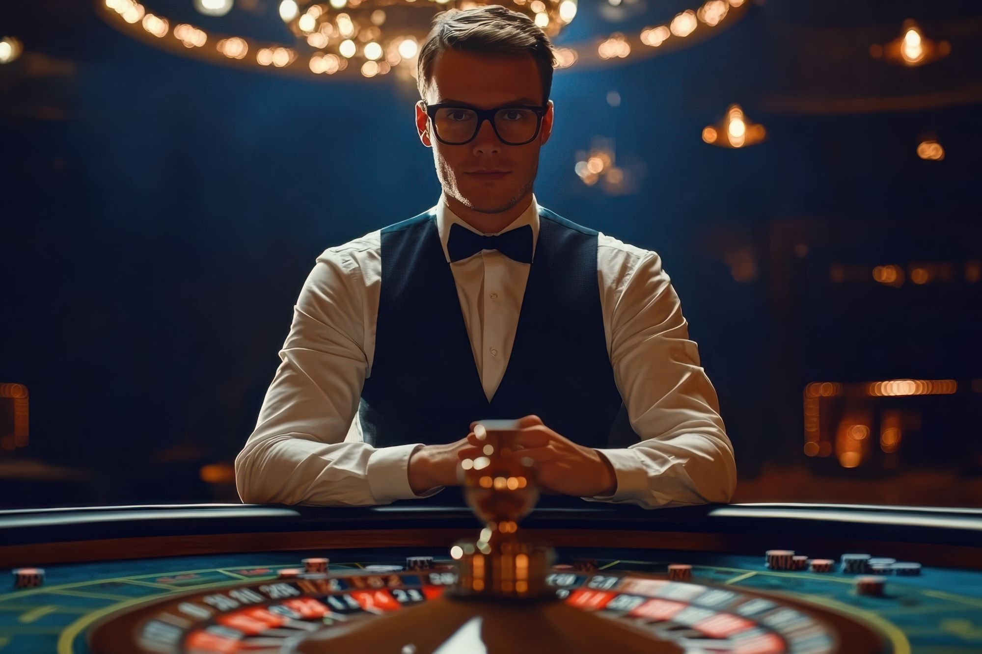 bet635