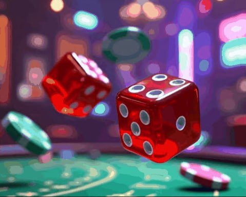 bet635