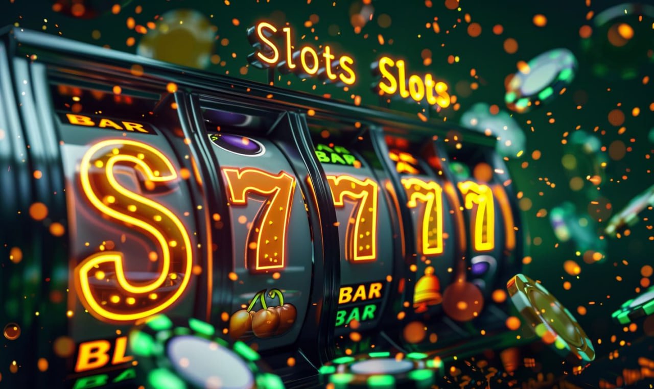 bet635