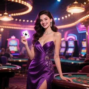 bet635