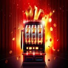 bet635