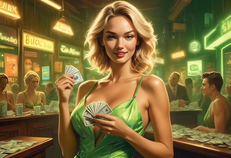 bet635