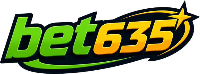 bet635